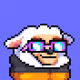 13045