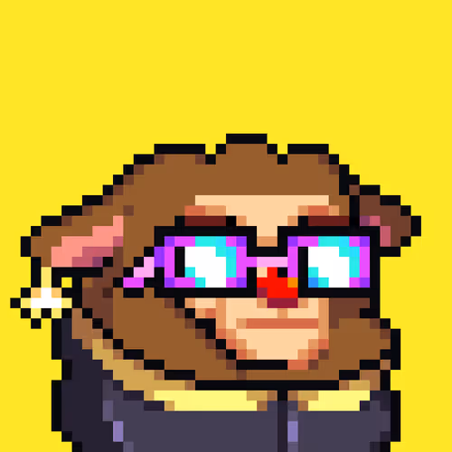 Sheepparade