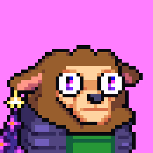 Sheepparade