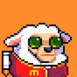 9704