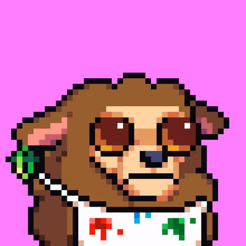 Sheepparade
