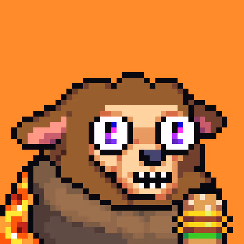 Sheepparade