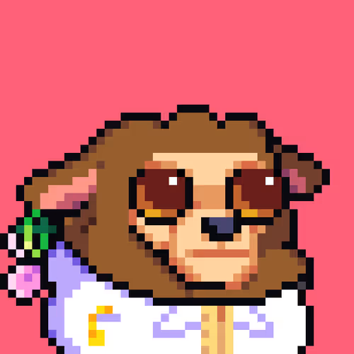 Sheepparade