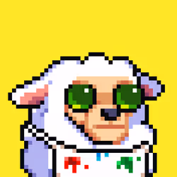 9430