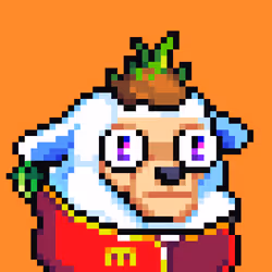 8343