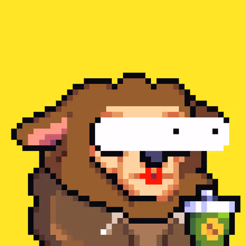 Sheepparade