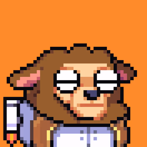 Sheepparade