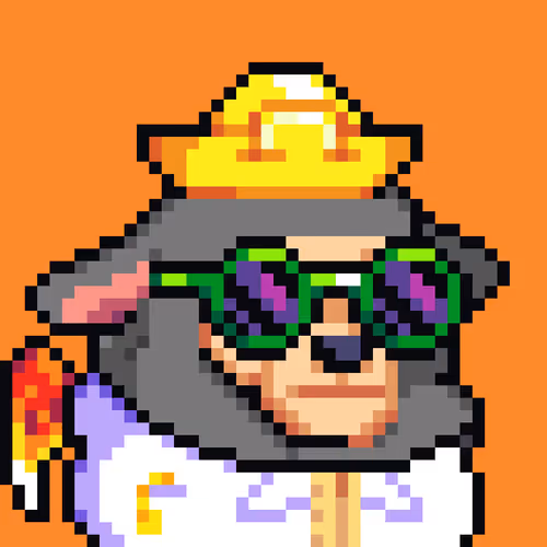 Sheepparade