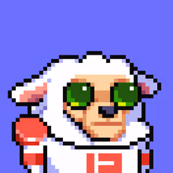 2432