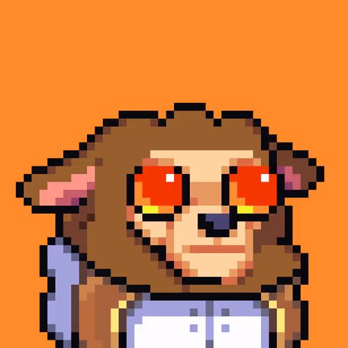 Sheepparade