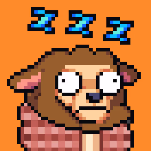 Sheepparade