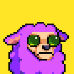 sheep.parade #2748