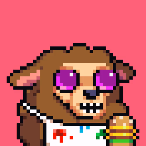 Sheepparade