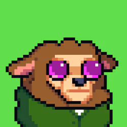 770