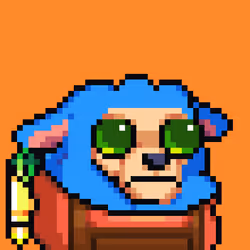 633