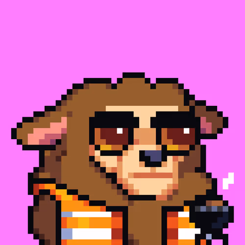 Sheepparade