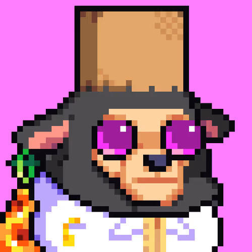 Sheepparade