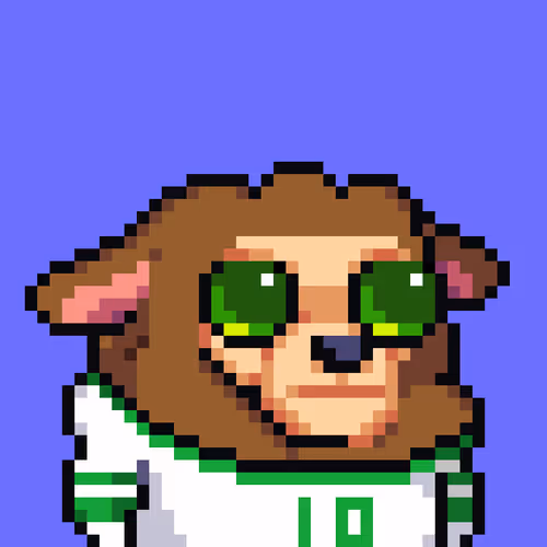 Sheepparade