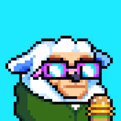 649