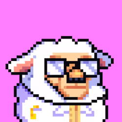 sheep.parade #2828