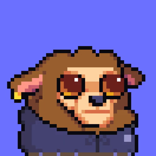 Sheepparade