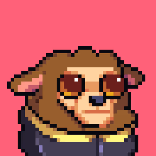 Sheepparade