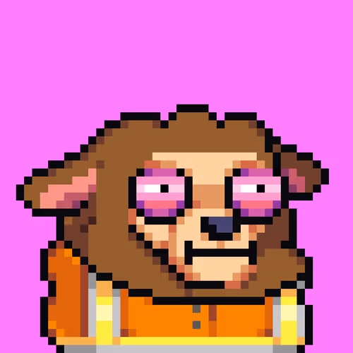 Sheepparade