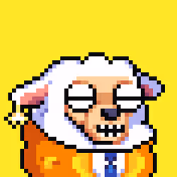 3729