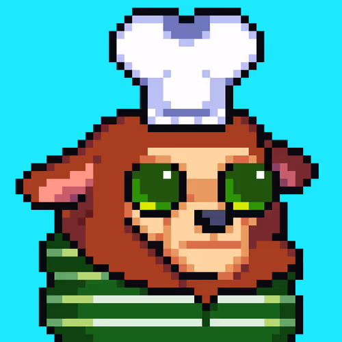 Sheepparade