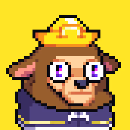 Sheepparade