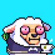 sheep.parade #10590