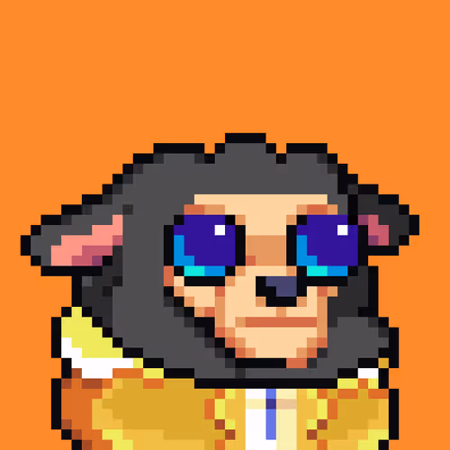 Sheepparade