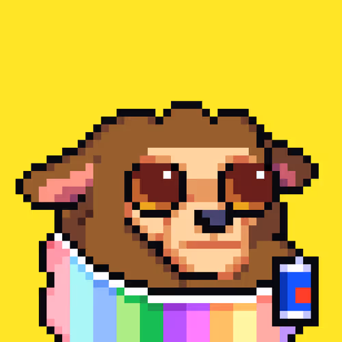 Sheepparade