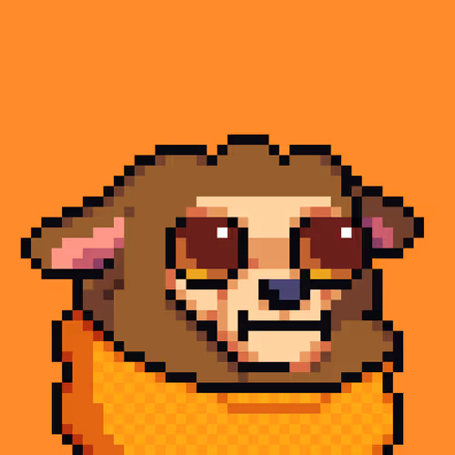 Sheepparade