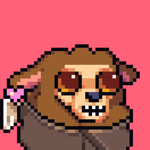 Sheepparade
