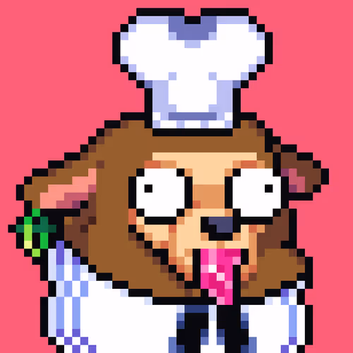 Sheepparade