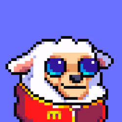 3736