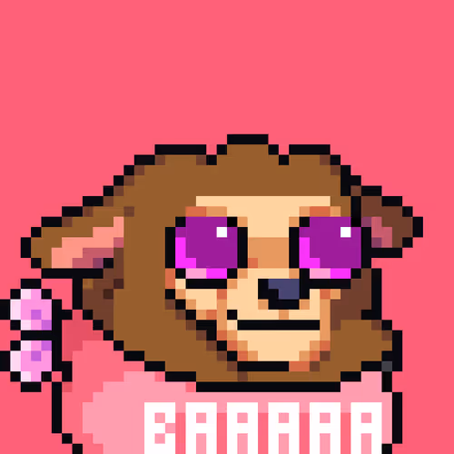 Sheepparade