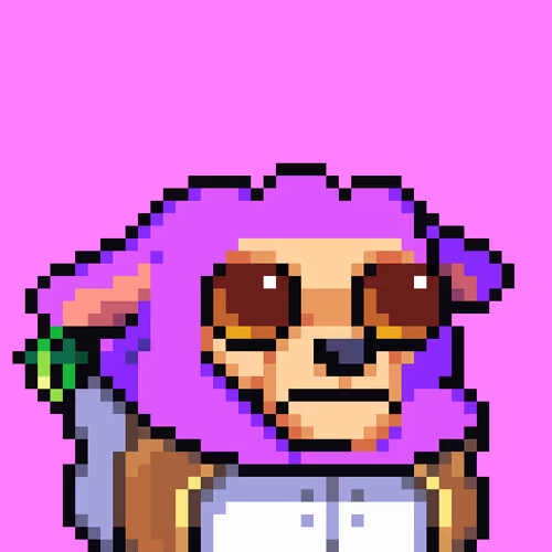 Sheepparade