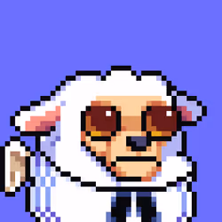 2730