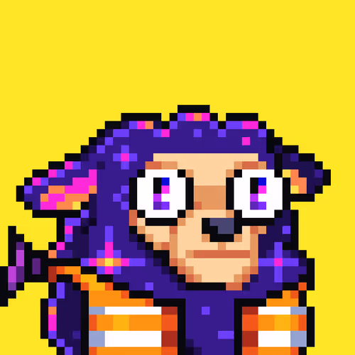 Sheepparade