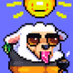3915