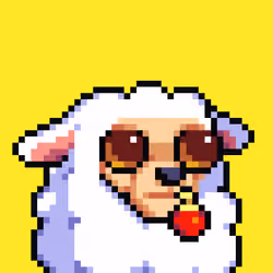 sheep.parade #11319