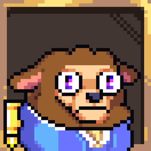 Sheepparade