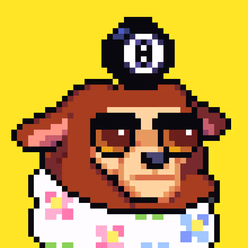 Sheepparade