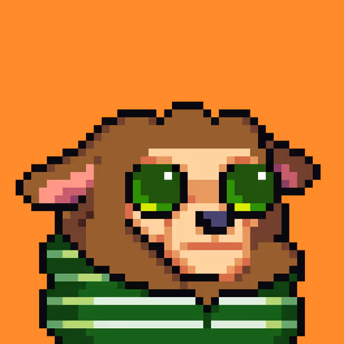Sheepparade
