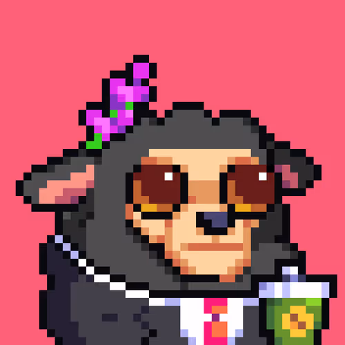 Sheepparade