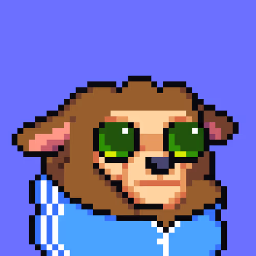 Sheepparade