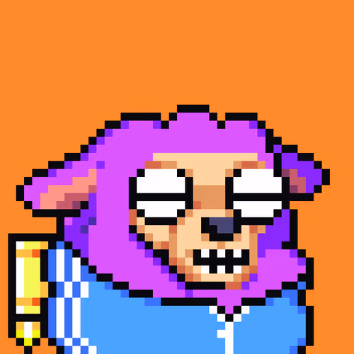 Sheepparade