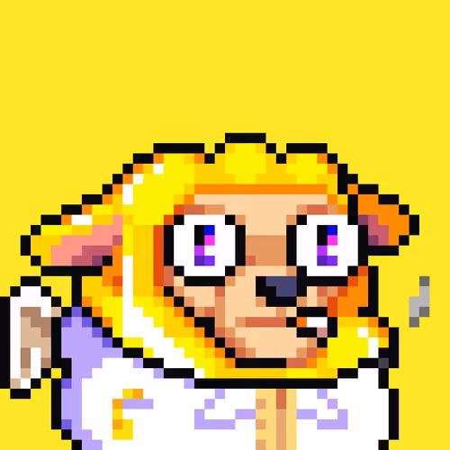 Sheepparade